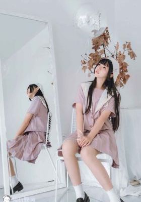阳光之下电视剧免费高清