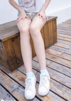 奇领yy6080在线视频观看电视剧