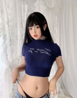 色戒电影免费在线观看