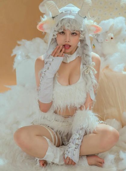 岁月风云之上海皇帝