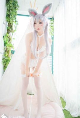 光荣时代46集免费观看影视大全