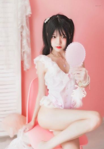 求婚大作战 电视剧