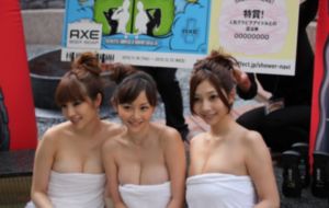 传染病电影