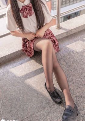 鬼父5