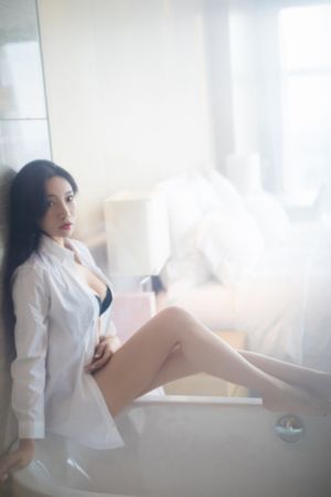初恋时间