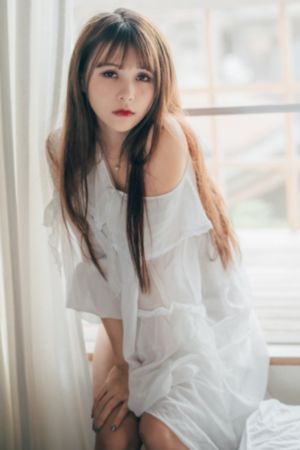 人民的名义免费观看