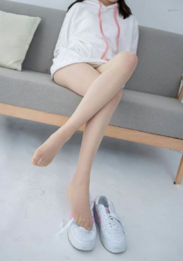 聪明的顺溜 动漫