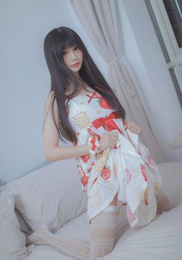 《课外辅导的秘密》