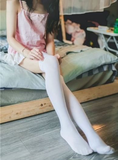 我的好爸爸免费观看全集