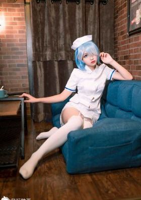 日本妈妈伦理片