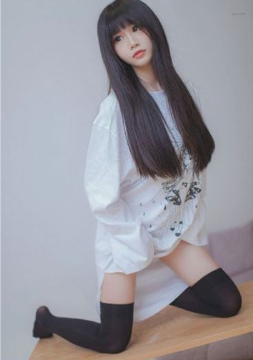 被采摘污染的菌