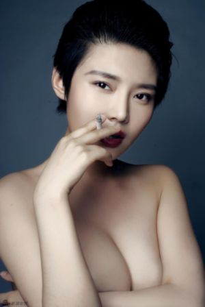 好莱坞往事在线观看