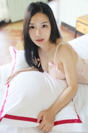 异世界药局