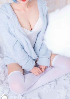 千王之王短剧免费观看