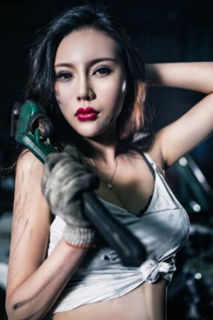 俄罗斯妈妈6