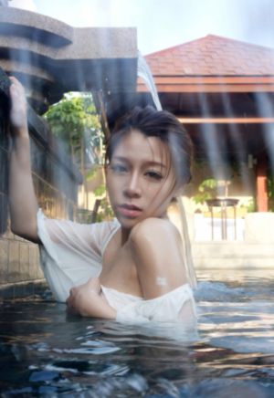不想上床的女人