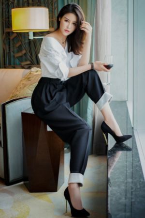 柳舟记电视剧免费