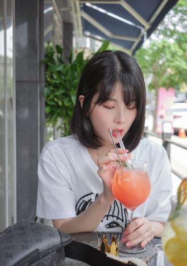 精灵之森拯救精灵森林免费观看