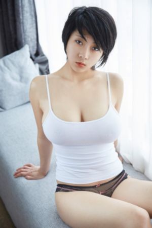 无节操摄影部全集