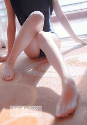 疯狂农场3免费高清版