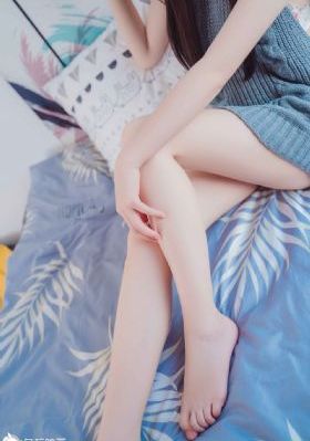 秘书3