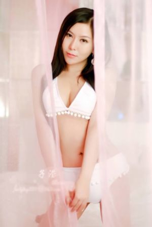 电影娃娃脸3满天星