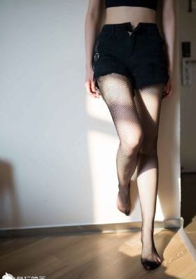好云家电视剧免费观看