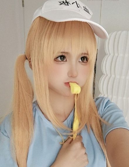 斯巴达克斯血与沙在线观看完整版