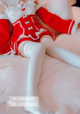 伊人影视在线