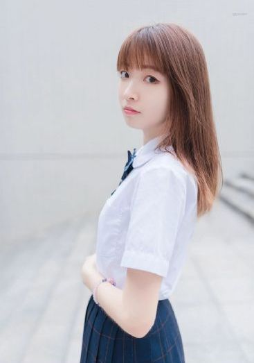 战斗 电影