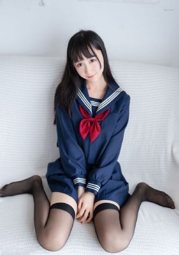三峡好人