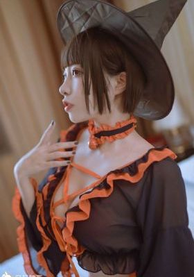 花与蛇在线观看
