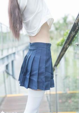 西西gogo人体做爰大胆影院
