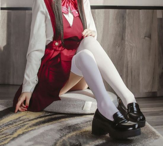 芒果视频成年app