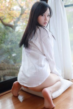 17岁免费观看完整版韩剧