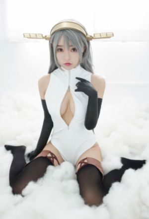 女子学院动漫