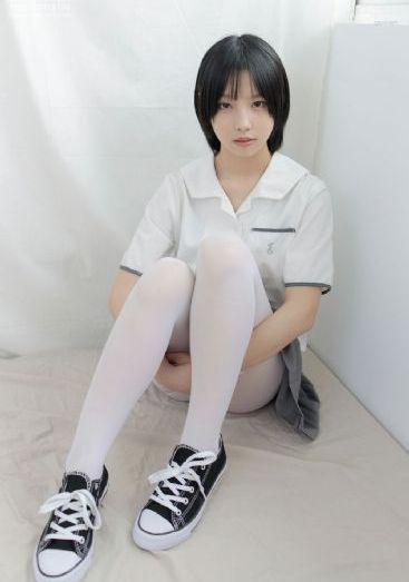 五十而已