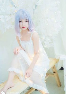 尖情在线观看