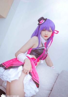 九色九一