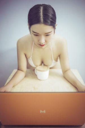斗罗大陆在线观看高清完整版