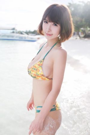 翔田千里在线观看
