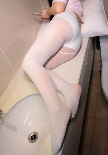 酋长的女儿在线观看