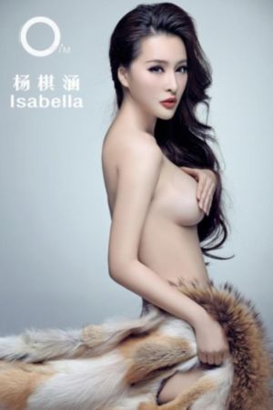 小五影视