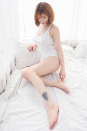 后宫露营视频