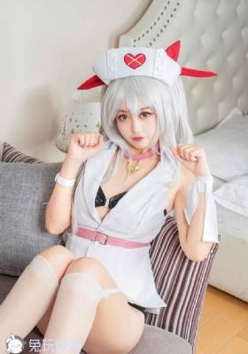 明星大侦探6