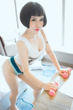 机密重案之绝命诱惑电影免费观看