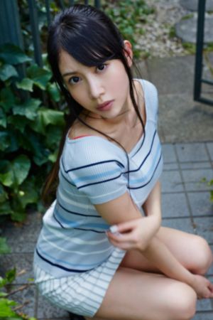已婚护士
