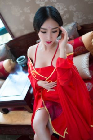 乐游原在线观看全集完整版电视剧