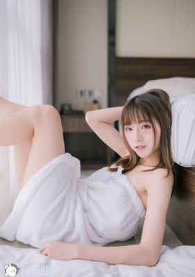 欲望街情人