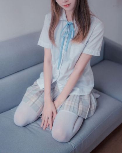 以爱为营电视剧番外篇